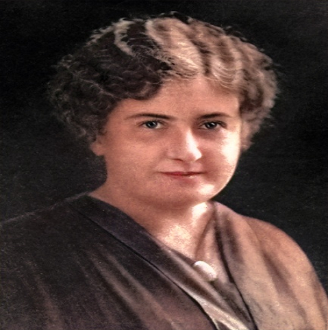 kidearn